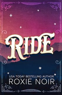 Ride