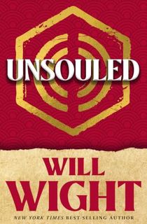 Unsouled (Cradle Book 1)