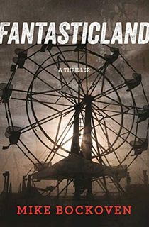 FantasticLand FantasticLand