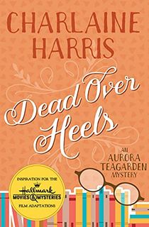 Dead Over Heels