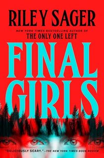 Final Girls
