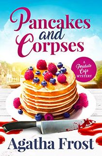 Pancakes and Corpses