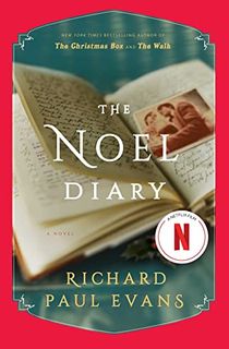 The Noel Diary