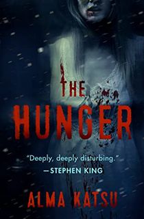 The Hunger