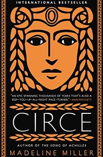 Circe