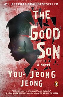 The Good Son