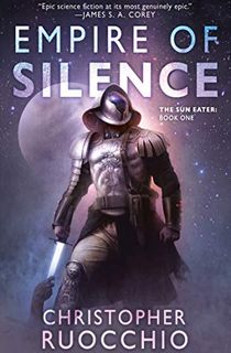 Empire-of-Silence Empire of Silence