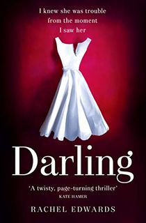 Darling Darling