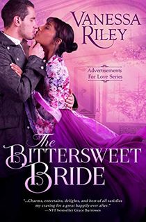 The Bittersweet Bride