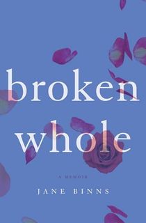 Broken-Whole Broken Whole