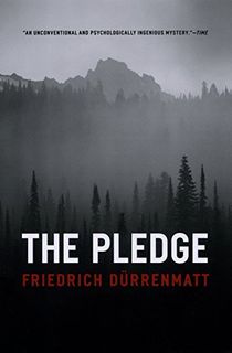 The Pledge