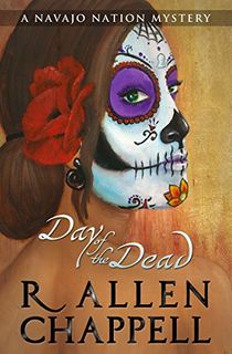 Day-of-the-Dead Day of the Dead