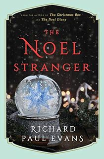 The Noel Stranger