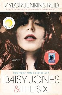Daisy Jones & The Six