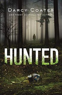 Hunted