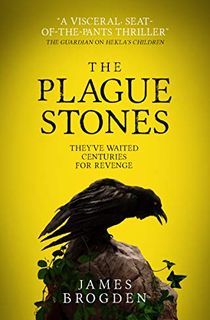 The-Plague-Stones The Plague Stones