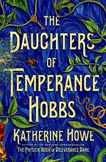 The Daughters of Temperance Hobbs