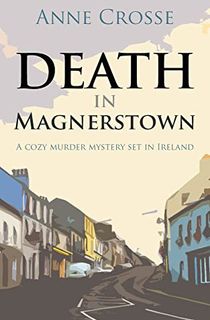 Death in Magnerstown