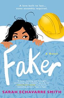 Faker Faker