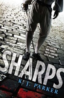 Sharps