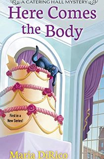 Here-Comes-the-Body Here Comes the Body