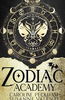 Zodiac-Academy:-The-Awakening Zodiac Academy: The Awakening
