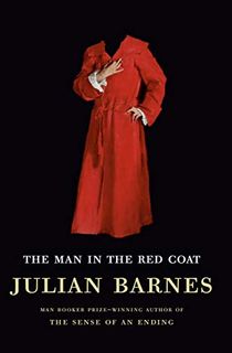 The-Man-in-the-Red-Coat The Man in the Red Coat