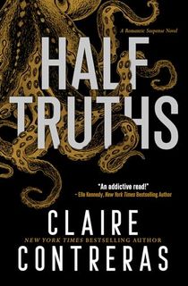 Half Truths
