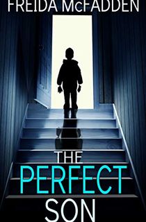 The-Perfect-Son The Perfect Son