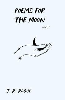 Poems-For-The-Moon Poems For The Moon