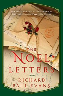 The Noel Letters