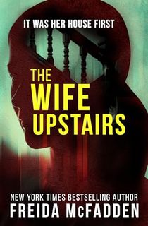 The Wife Upstairs