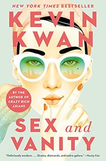 Sex-and-Vanity:-A-GMA-Book-Club-Pick:-A-Novel Sex and Vanity: A GMA Book Club Pick: A Novel