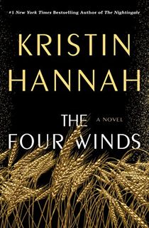 The-Four-Winds The Four Winds