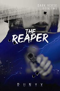 The Reaper