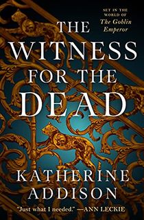 The-Witness-for-the-Dead The Witness for the Dead