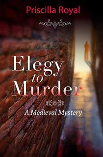 Elegy to Murder