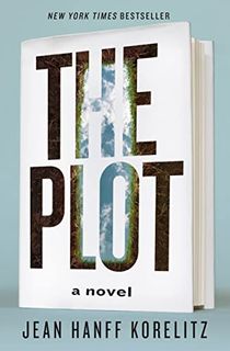 The-Plot The Plot
