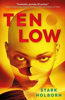 Ten-Low:-The-First-of-The-Factus-Sequence Ten Low: The First of The Factus Sequence