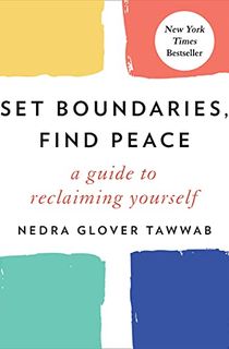 Set-Boundaries,-Find-Peace Set Boundaries, Find Peace