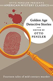 Golden-Age-Detective-Stories Golden Age Detective Stories