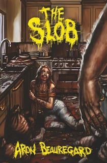 The-Slob The Slob