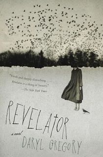 Revelator:-A-novel Revelator: A novel