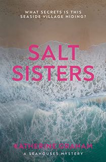 Salt Sisters