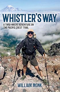 Whistler's Way