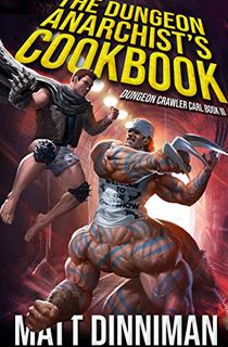 The-Dungeon-Anarchist's-Cookbook The Dungeon Anarchist's Cookbook