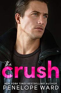 The Crush