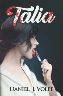 Talia Talia