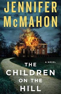 The Children on the Hill