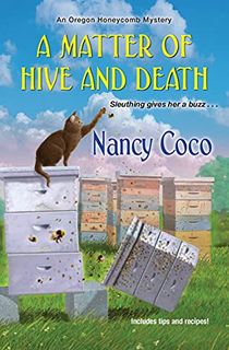 A Matter of Hive and Death